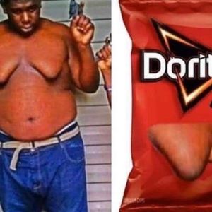 Meet your Posher, Jeremiah